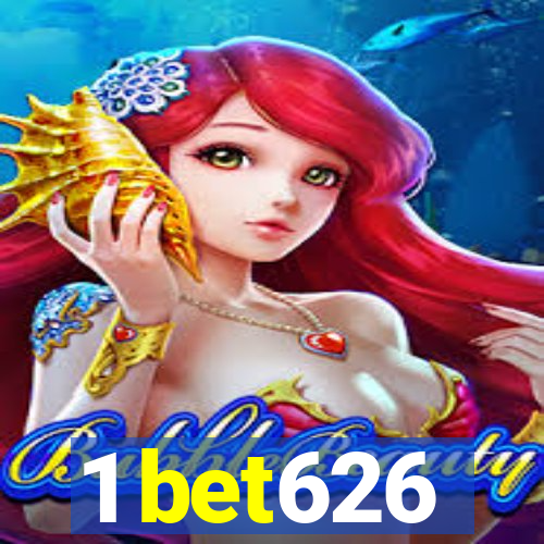 1 bet626